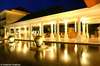 Naithonburi Beach Resort Phuket 
